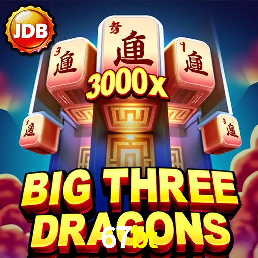 Daily Bonuses 67bt