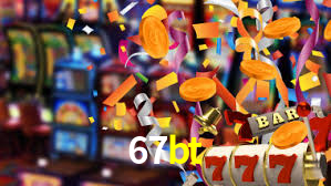 VIP Casino 67bt