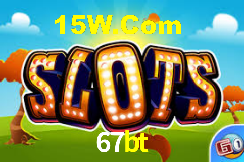 67bt.com