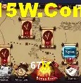 Provedores de Jogos 67bt
