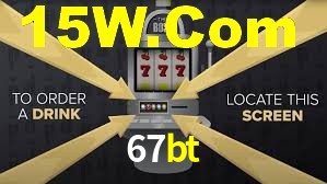 Basketball Betting 67bt