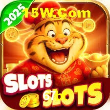 Games Directory 67bt