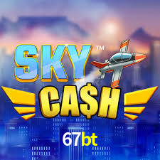 Slot Games 67bt