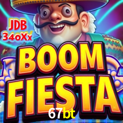 67bt.com