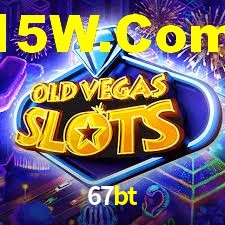 Crash Games Strategies 67bt