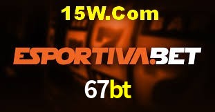 Live Casino 67bt