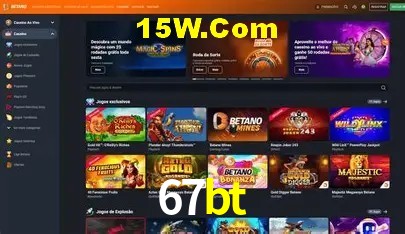 67bt,67bt.com