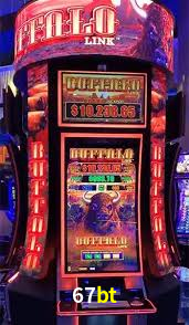 Football Betting 67bt