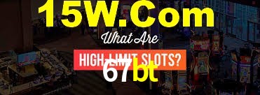 Crash Games Statistics 67bt