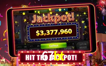 Sistemas de Segurança 67bt