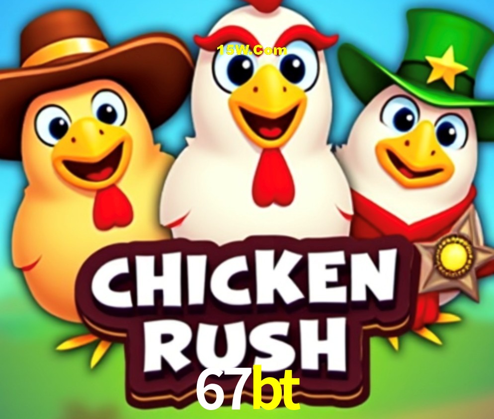 Estatísticas Crash Games 67bt