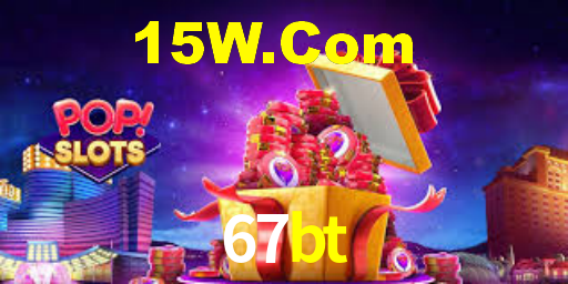 Exclusive Games 67bt