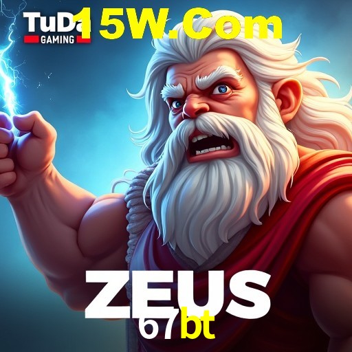 Descubra a Magia dos Jogos de Arcade no 67bt