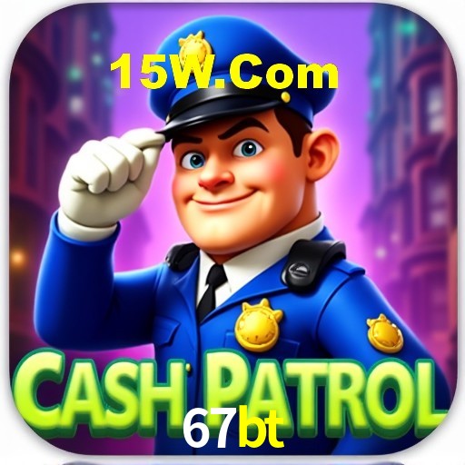Jogo Aviator 67bt