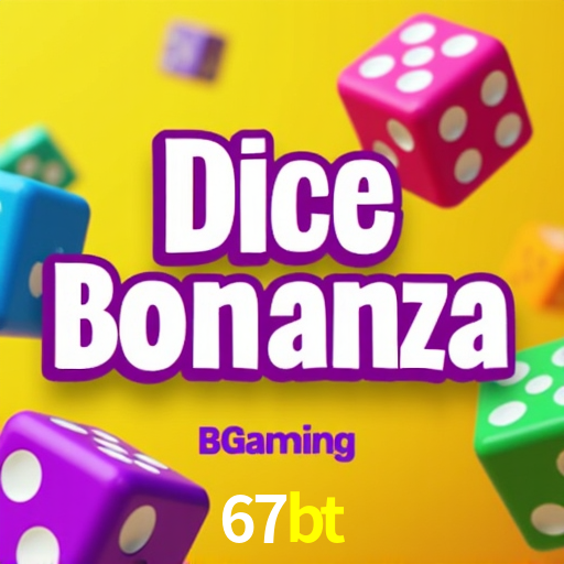 Casino Ao Vivo 67bt