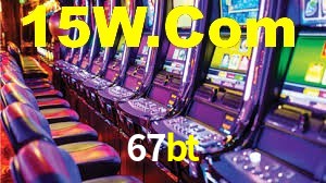 Tournaments 67bt