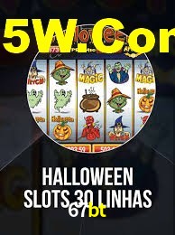 Welcome Bonus 67bt