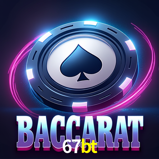 Mesa de Blackjack 67bt