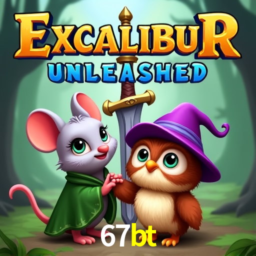 67bt: Jogue Crash e Experimente Alta Recompensa Instantânea