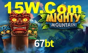Player Reviews 67bt