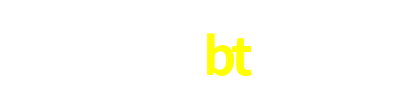 67bt
