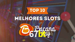 Bônus Diários 67bt