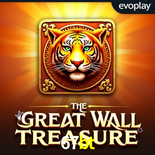 Estatísticas Crash Games 67bt