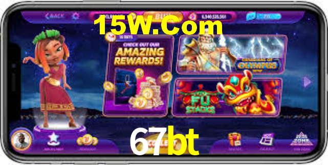 Interface Premium 67bt
